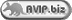 web design by AVIP.biz