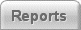 JourneyReports
