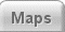 District & Street Maps
