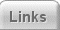 External Website Links
