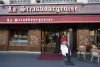 LaStrasbourgeoise