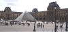 0247LouvreSquarePyramide