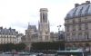 0253ParisArchitecture