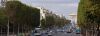 0280ChampsElysees