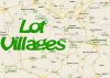 0961LotVillagesMap